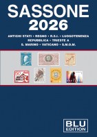 Sassone 2026 Blu.jpg